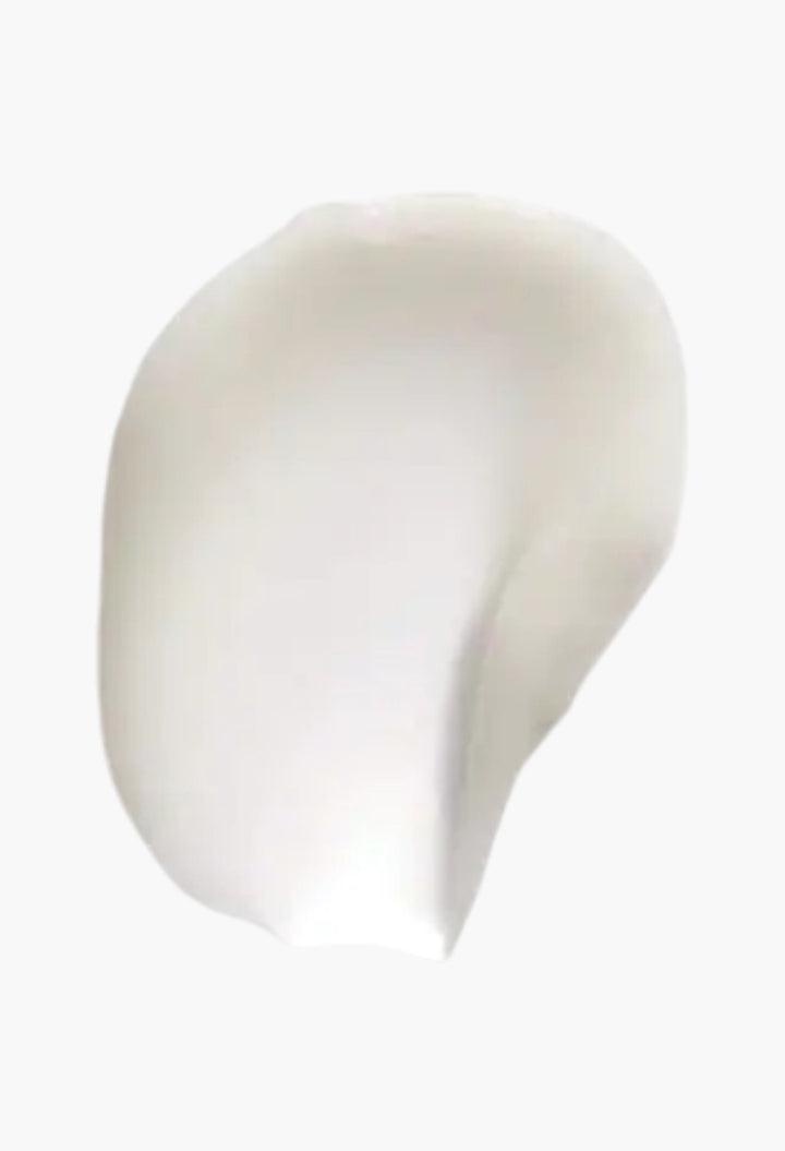 Squalane + Amino Acids Hydrating Lip Balm, for Lips, Elbows, and Cuticles - GLAM MODA