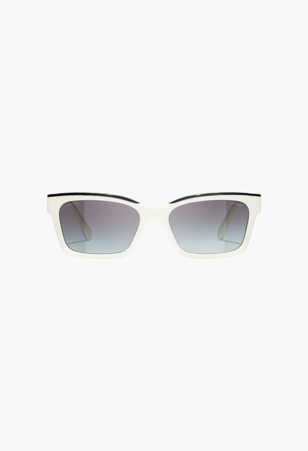 Square Sunglasses- 1763S6 - GLAM MODA