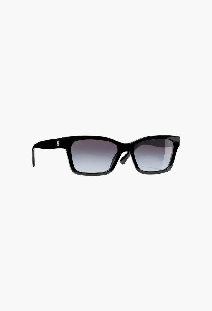 Square Sunglasses- C501S8 - GLAM MODA