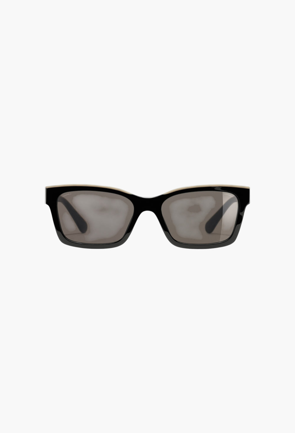 Square Sunglasses- C5343 - GLAM MODA