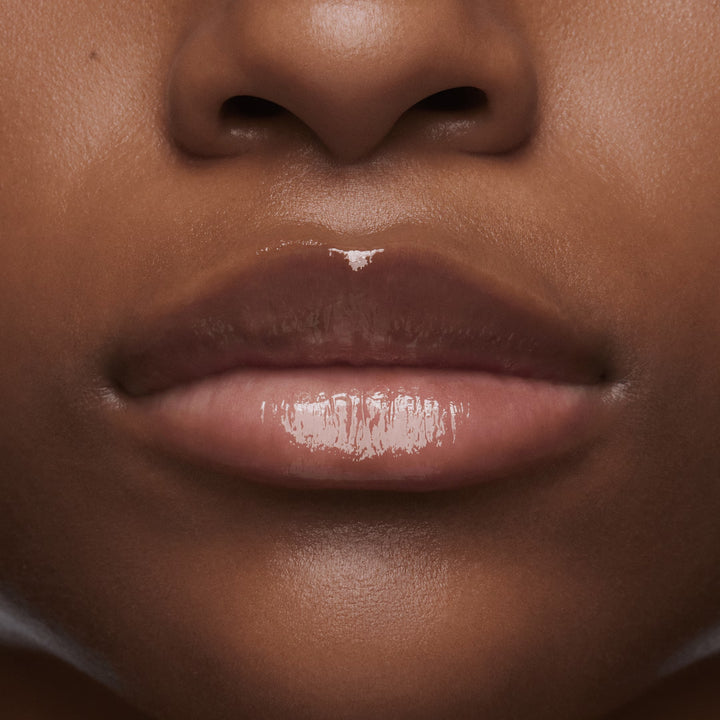 Squirt Plumping Gloss Stick - GLAM MODA