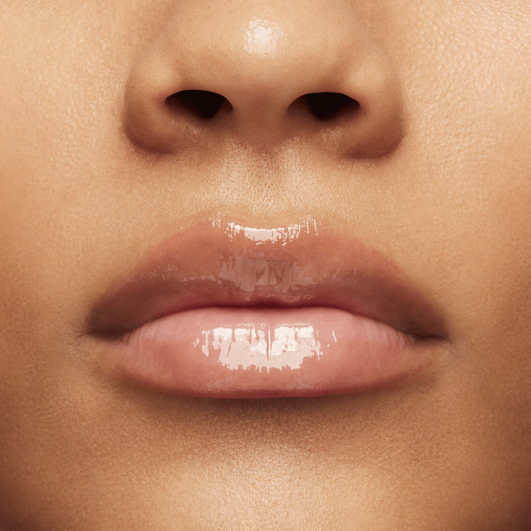 Squirt Plumping Gloss Stick - GLAM MODA