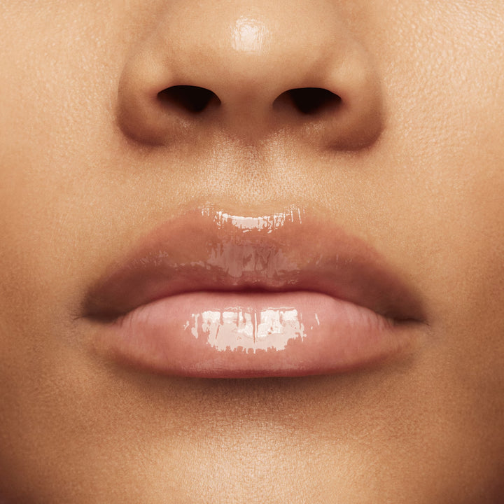 Squirt Plumping Gloss Stick - GLAM MODA