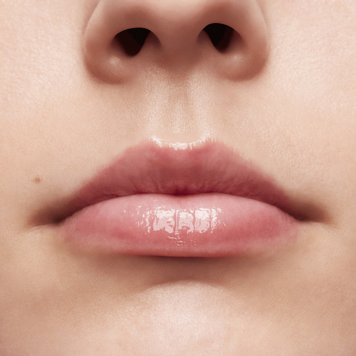Squirt Plumping Gloss Stick - GLAM MODA
