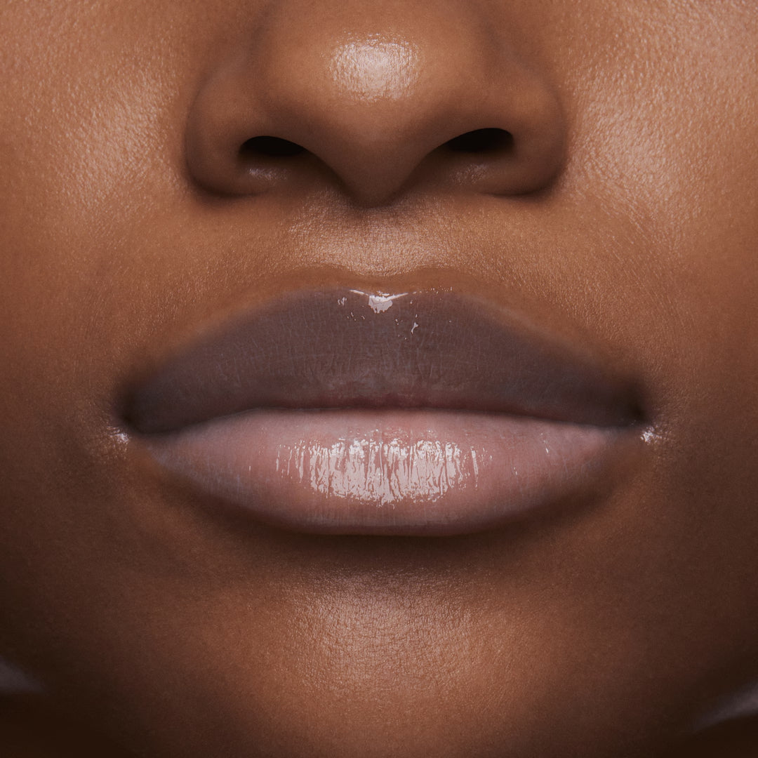 Squirt Plumping Gloss Stick - GLAM MODA