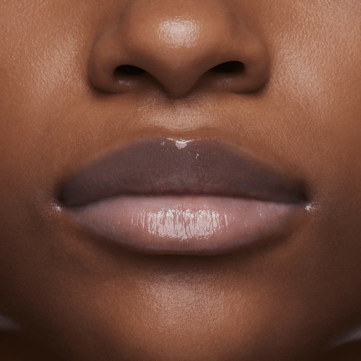 Squirt Plumping Gloss Stick - GLAM MODA
