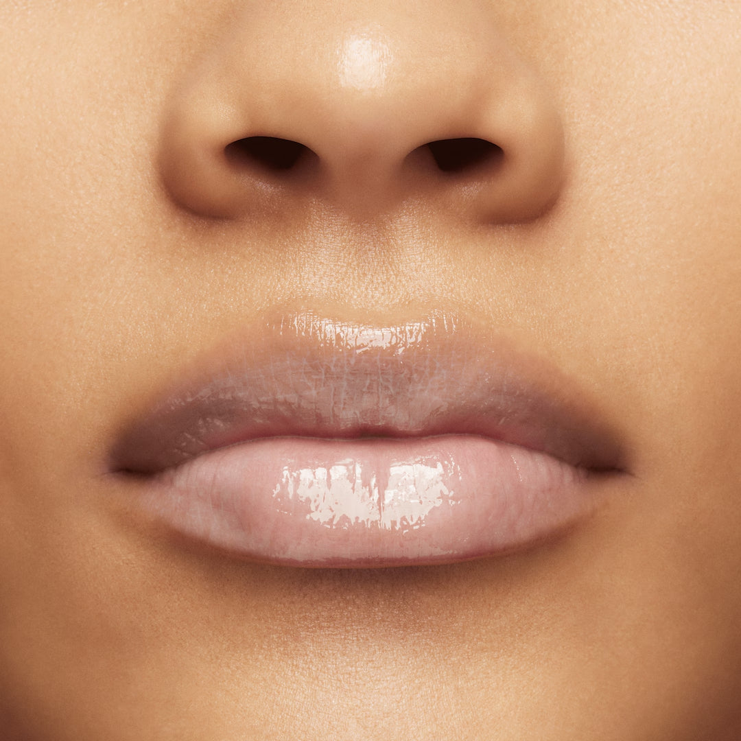 Squirt Plumping Gloss Stick - GLAM MODA