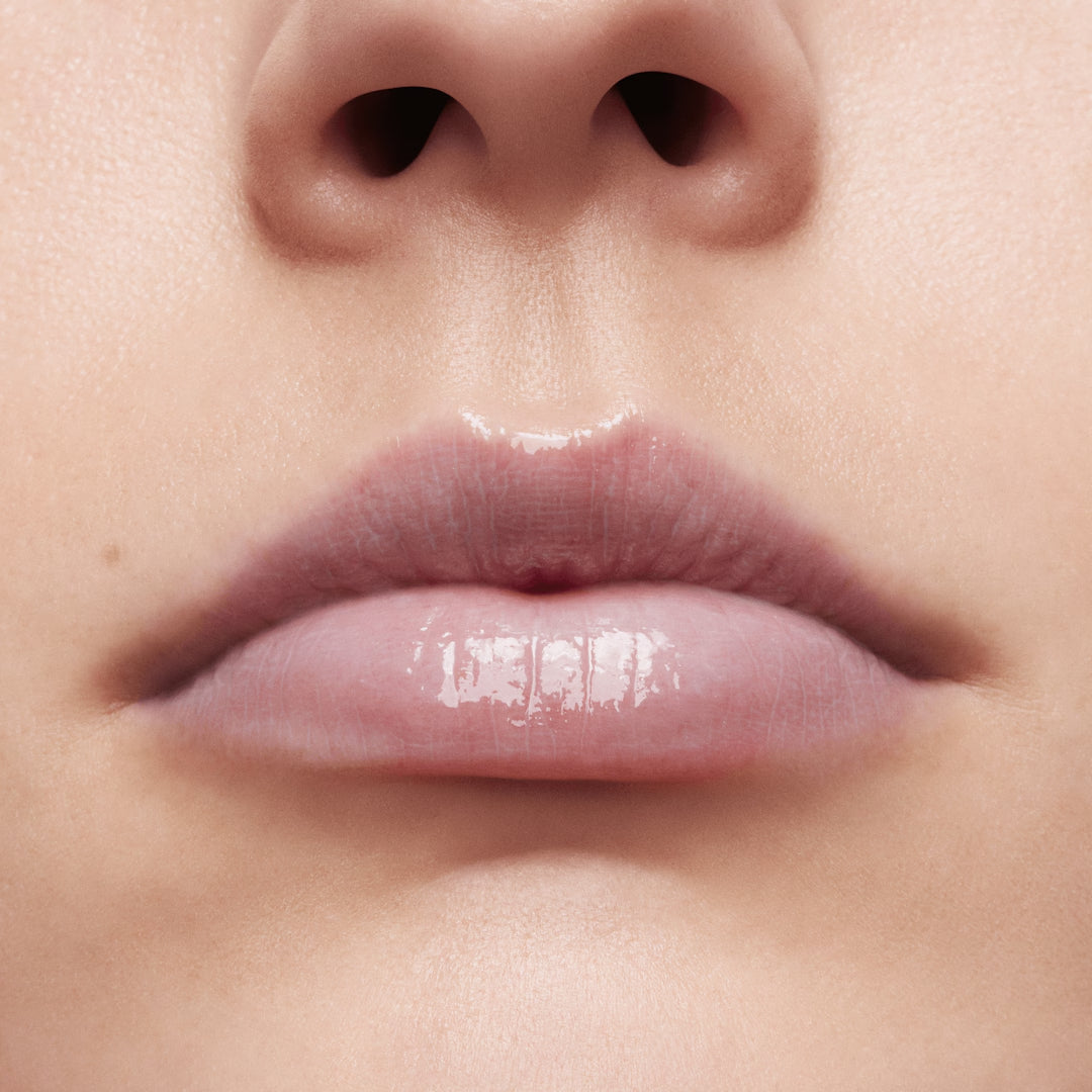 Squirt Plumping Gloss Stick - GLAM MODA