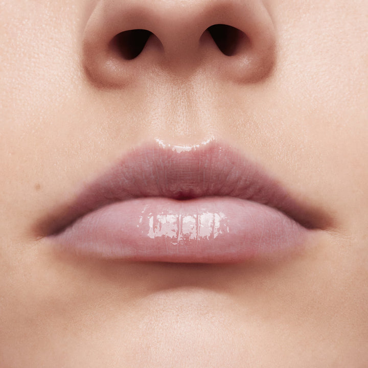 Squirt Plumping Gloss Stick - GLAM MODA