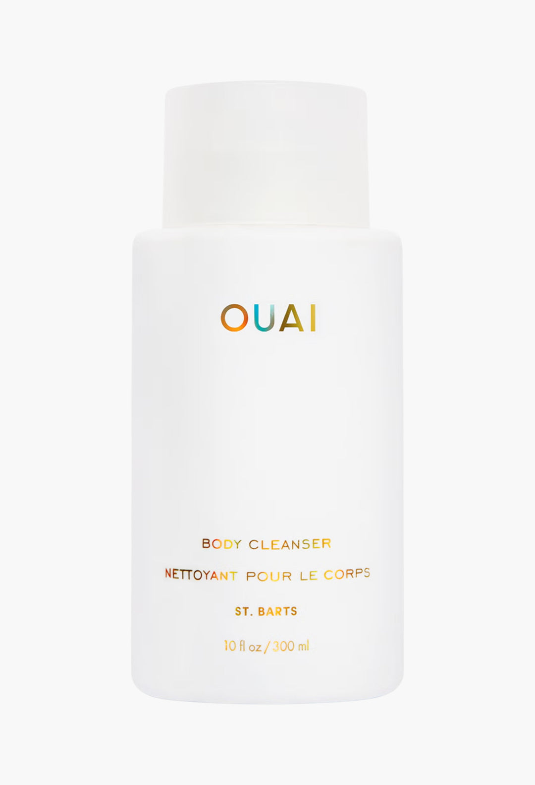 St. Barts Body Cleanser - GLAM MODA