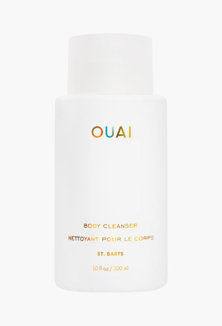 St. Barts Body Cleanser - GLAM MODA