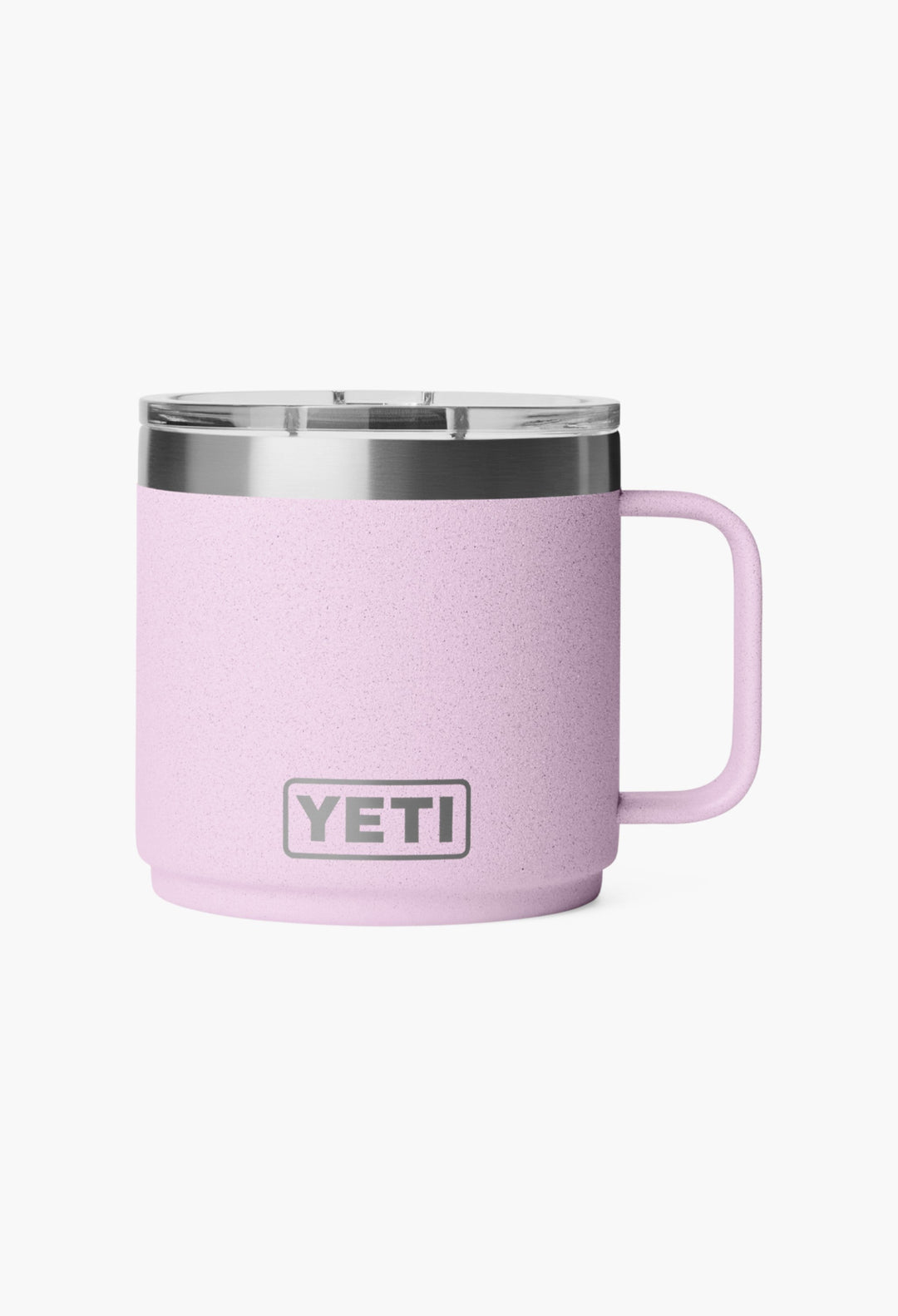 Stackable Mug With Durasip™ Ceramic Lining - GLAM MODA