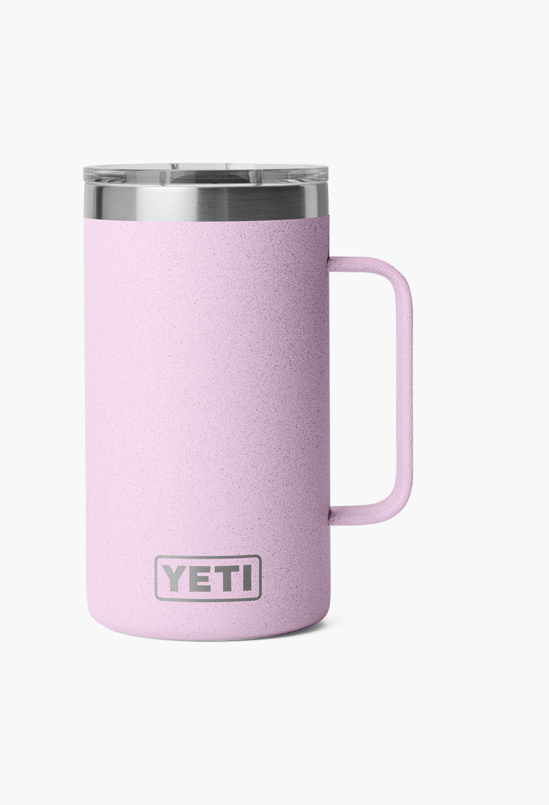 Stackable Mug With Durasip™ Ceramic Lining - GLAM MODA