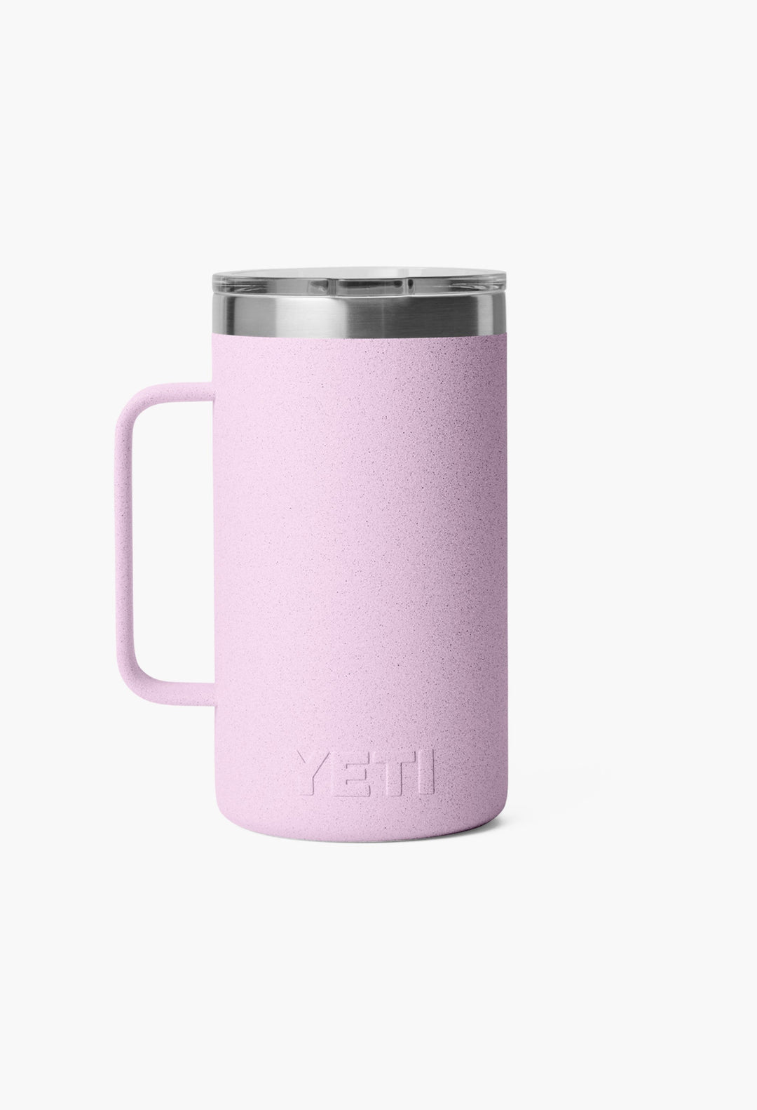 Stackable Mug With Durasip™ Ceramic Lining - GLAM MODA