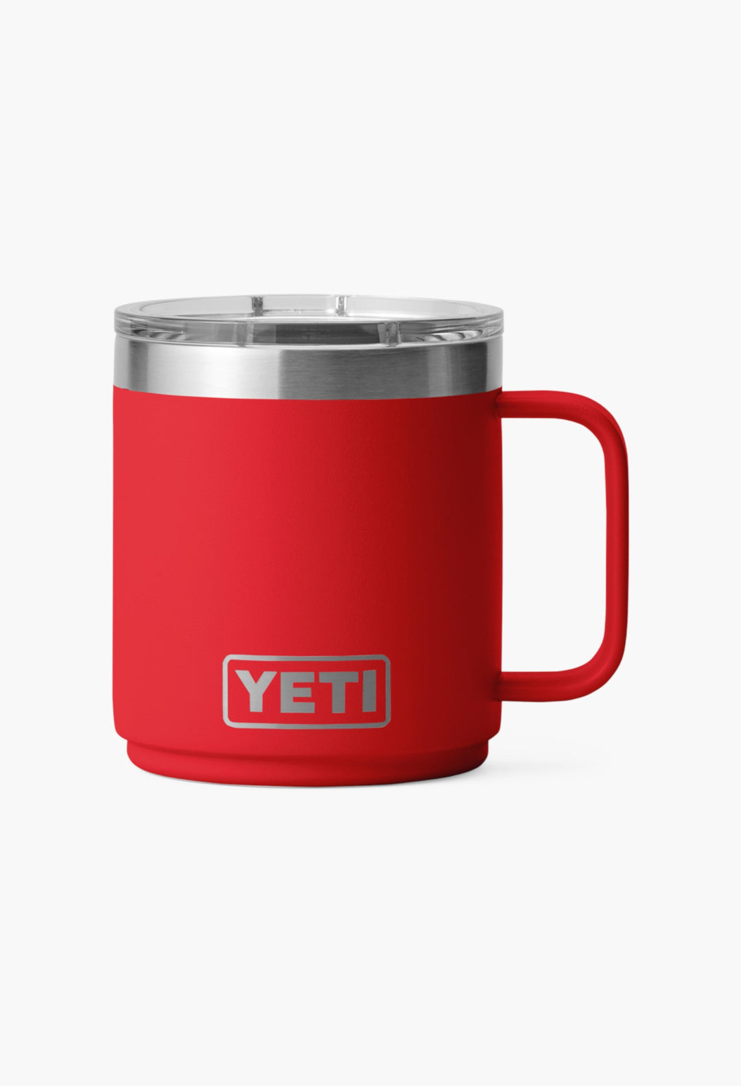 Stackable Mug With Durasip™ Ceramic Lining - GLAM MODA