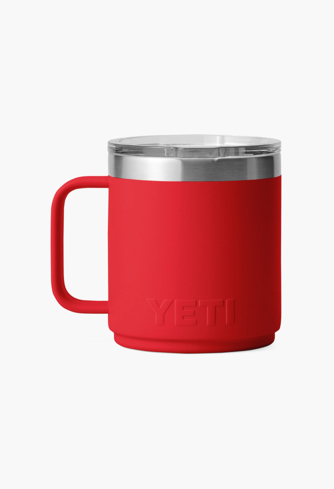 Stackable Mug With Durasip™ Ceramic Lining - GLAM MODA