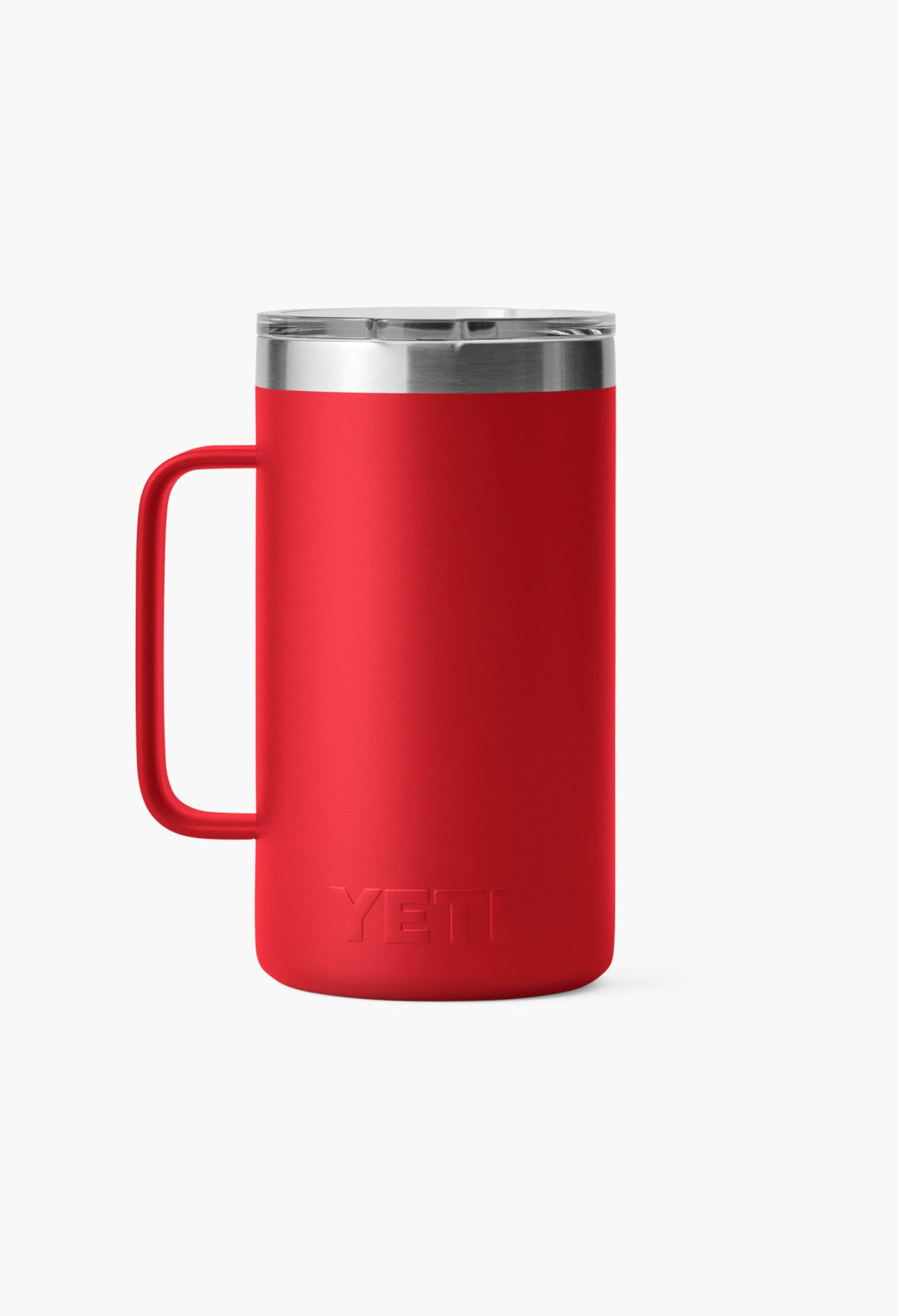 Stackable Mug With Durasip™ Ceramic Lining - GLAM MODA