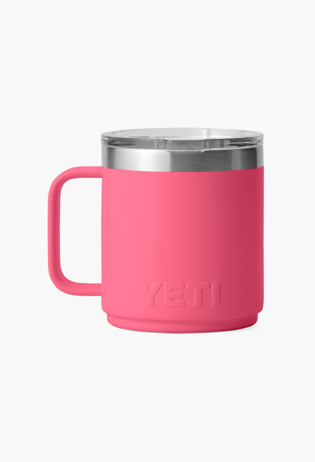 Stackable Mug With Durasip™ Ceramic Lining - GLAM MODA