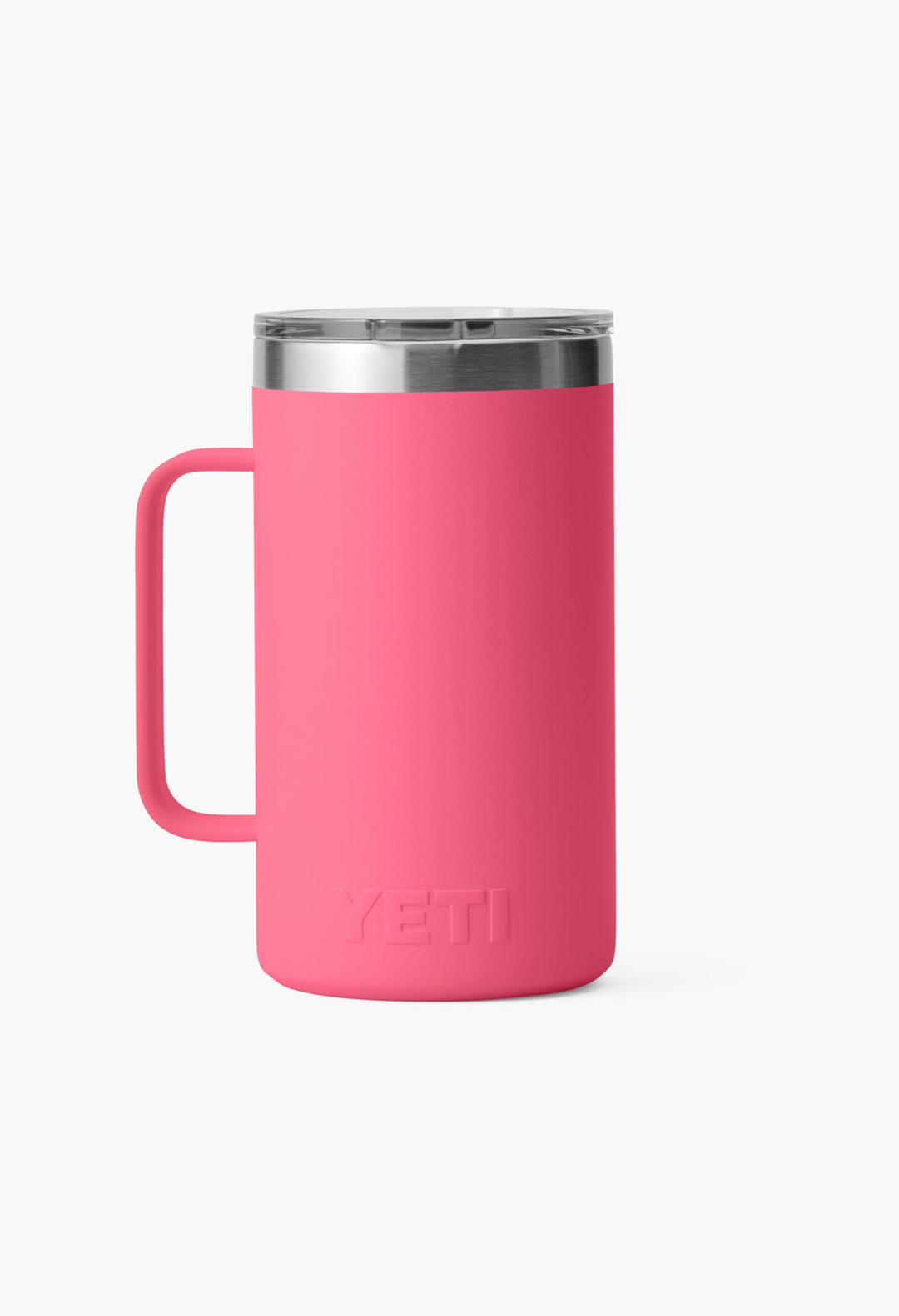 Stackable Mug With Durasip™ Ceramic Lining - GLAM MODA