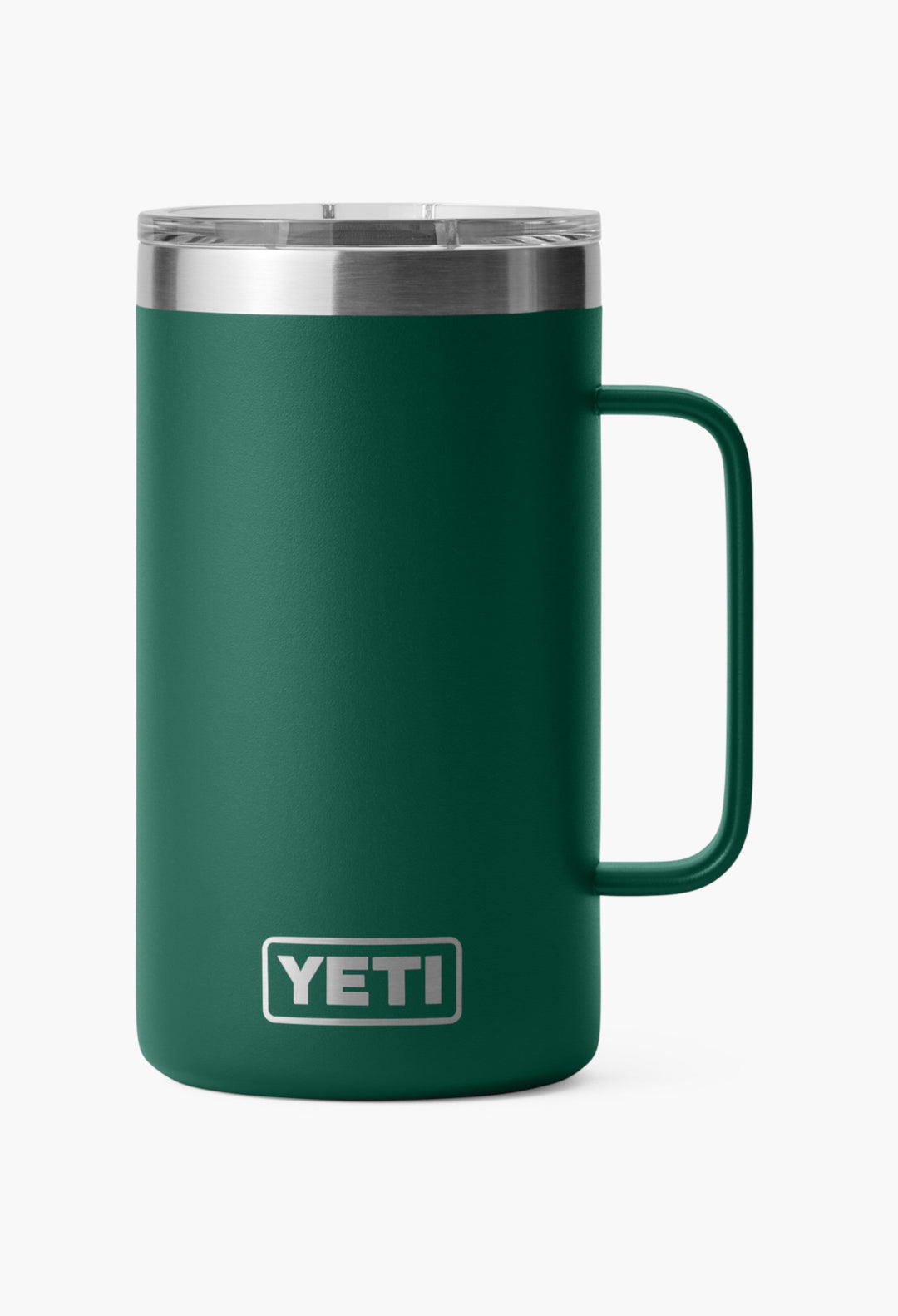 Stackable Mug With Durasip™ Ceramic Lining - GLAM MODA