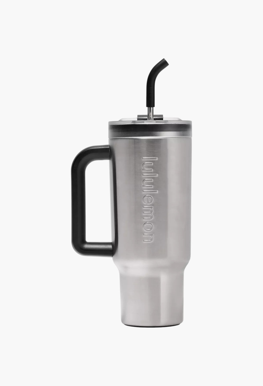 Insulated Tumbler 40oz Shine - GLAM MODA