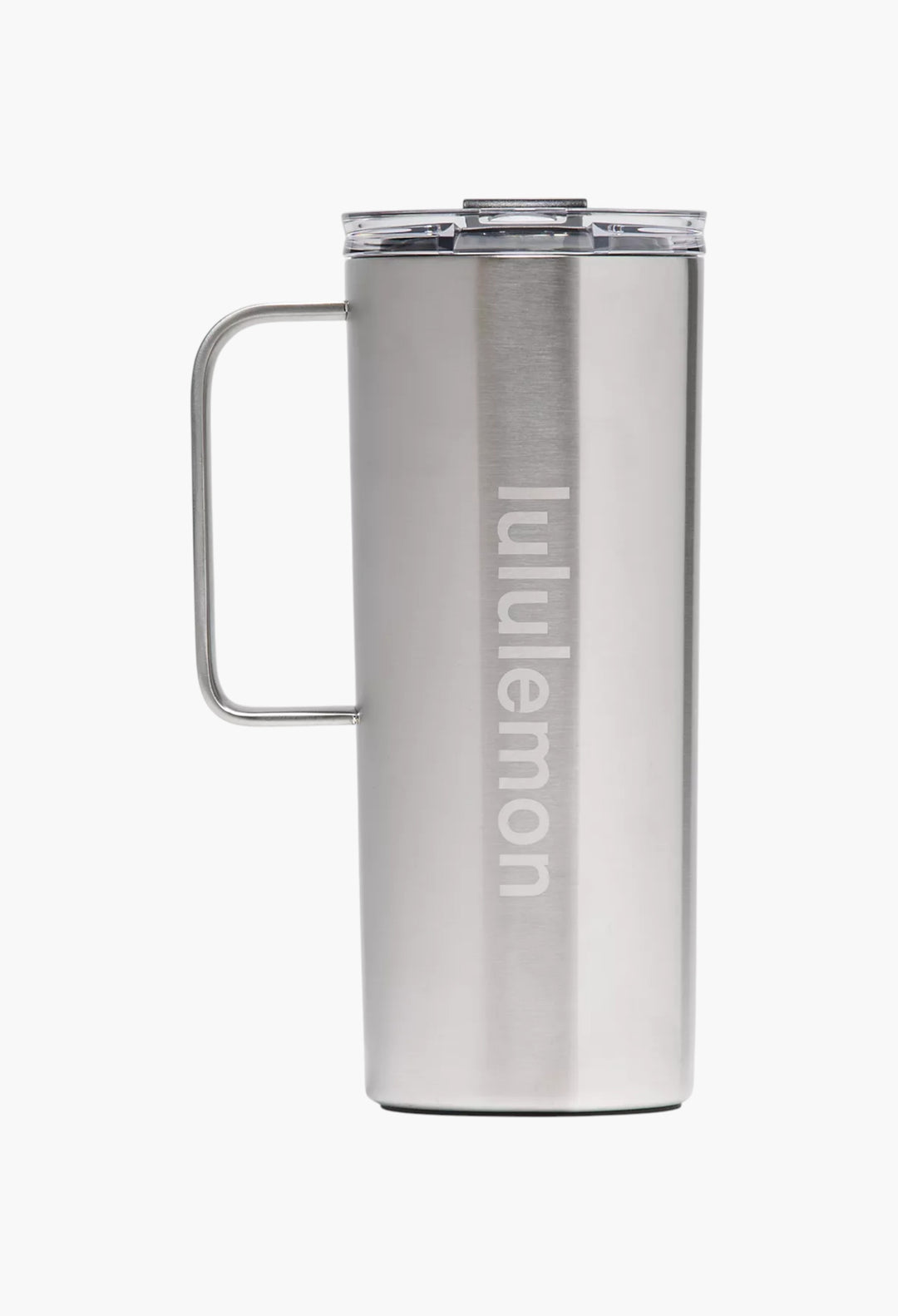 Insulated Mug 20oz Shine - GLAM MODA