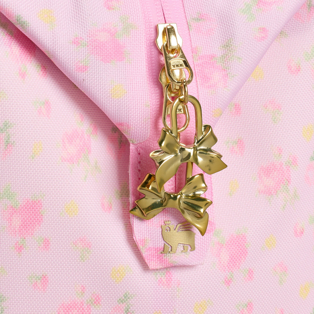 Stanley 1913 x LoveShackFancy All Day Julienne Mini Cooler - GLAM MODA