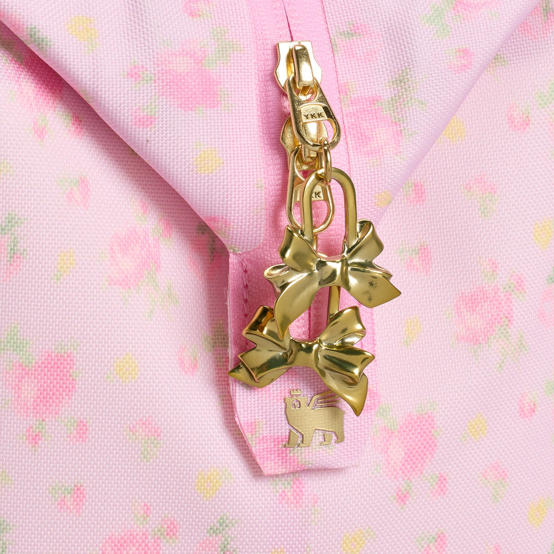 Stanley 1913 x LoveShackFancy All Day Julienne Mini Cooler - GLAM MODA