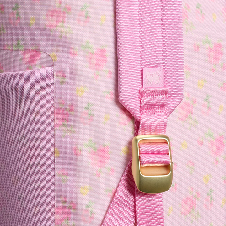 Stanley 1913 x LoveShackFancy All Day Julienne Mini Cooler - GLAM MODA