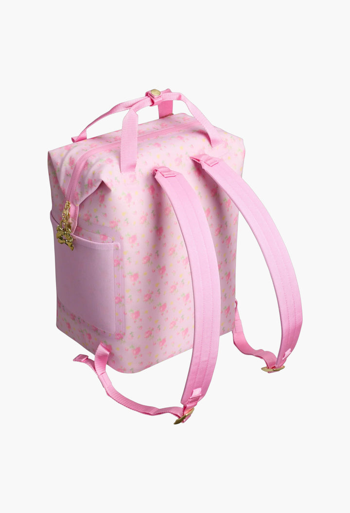 Stanley 1913 x LoveShackFancy All Day Julienne Mini Cooler - GLAM MODA