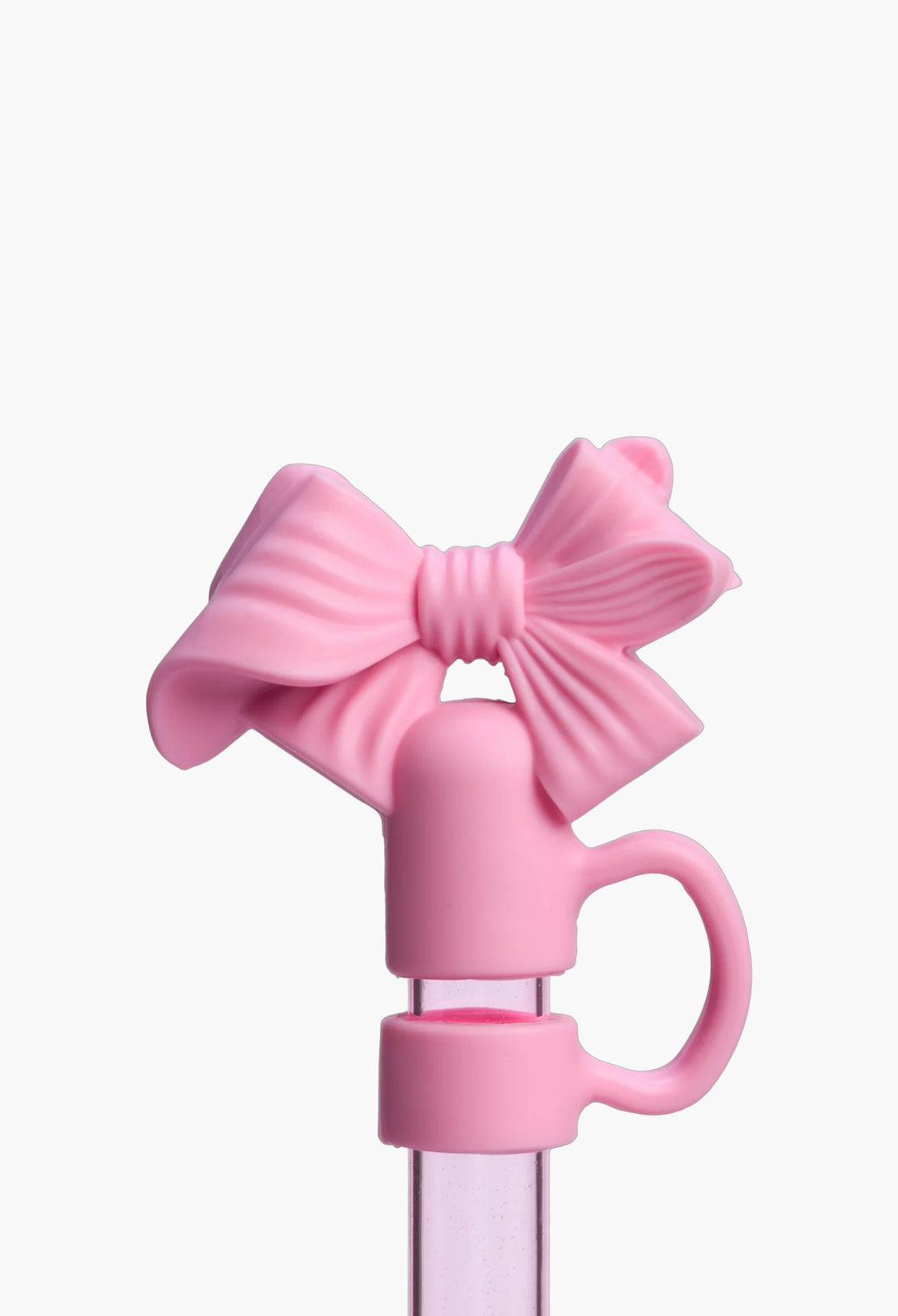 Stanley 1913 x LoveShackFancy Quencher H2.0 Flowstate™ Tumbler - GLAM MODA