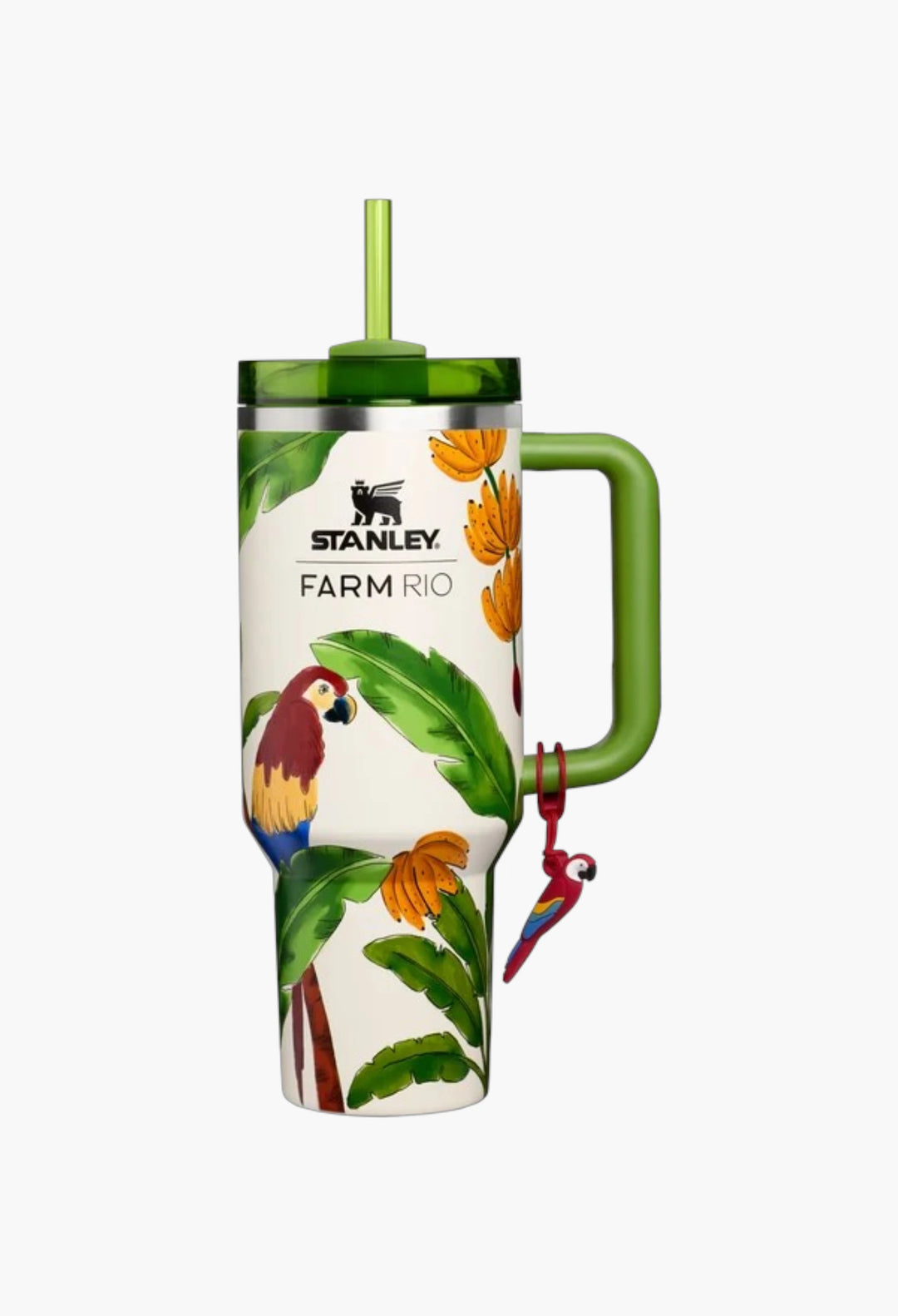 Stanley 1913 x FARM Rio Quencher® H2.0 Flowstate™