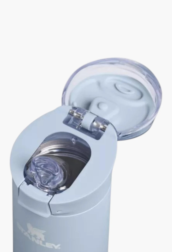 Flowstate™ Spring Stainless-Steel Bottle  0.59L