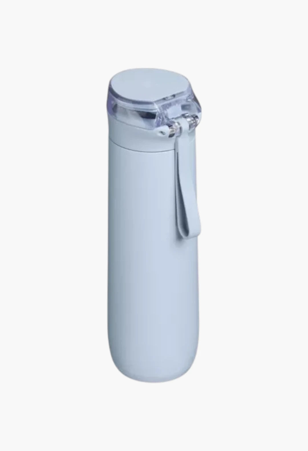 Flowstate™ Spring Stainless-Steel Bottle  0.59L