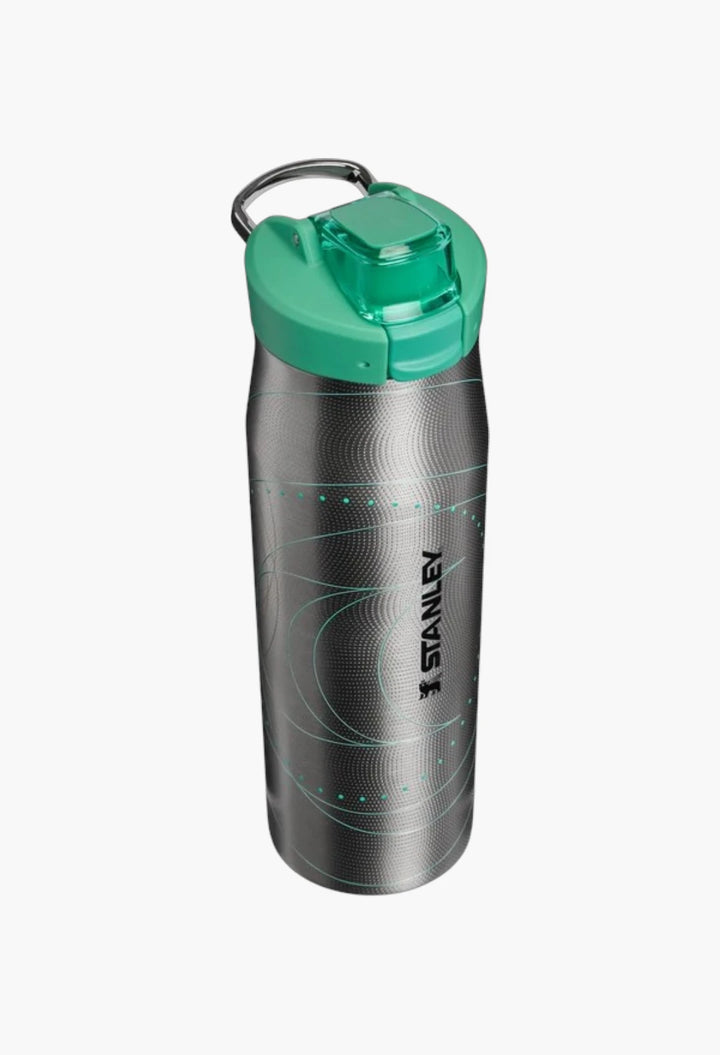 Stanley 1913 x Caitlin Clark Vitalize™ Tempo Bottle