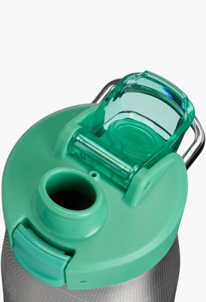 Stanley 1913 x Caitlin Clark Vitalize™ Tempo Bottle