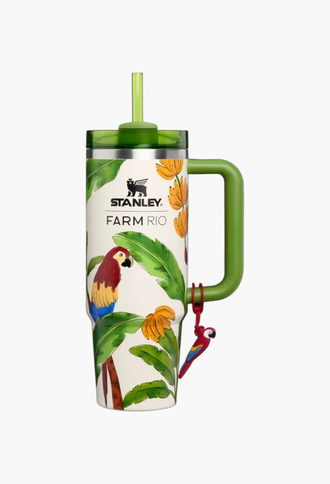 Stanley 1913 x FARM Rio Quencher® H2.0 Flowstate™