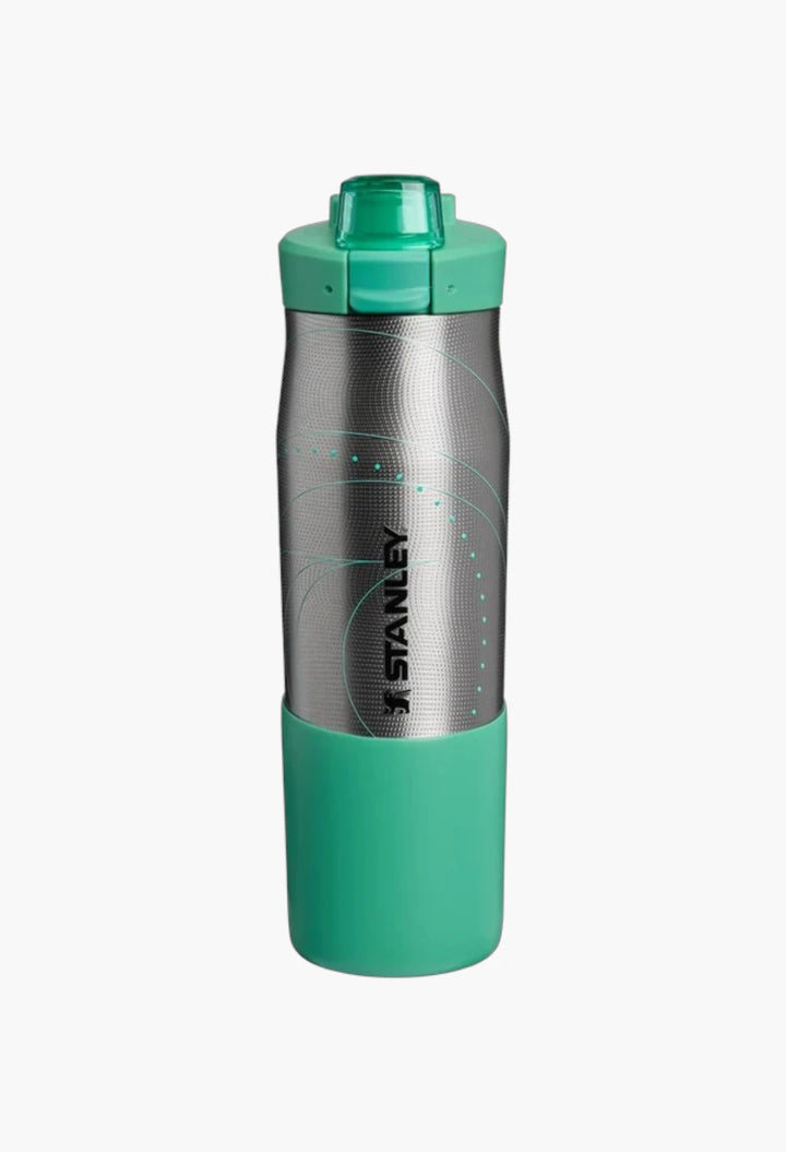 Stanley 1913 x Caitlin Clark Vitalize™ Tempo Bottle