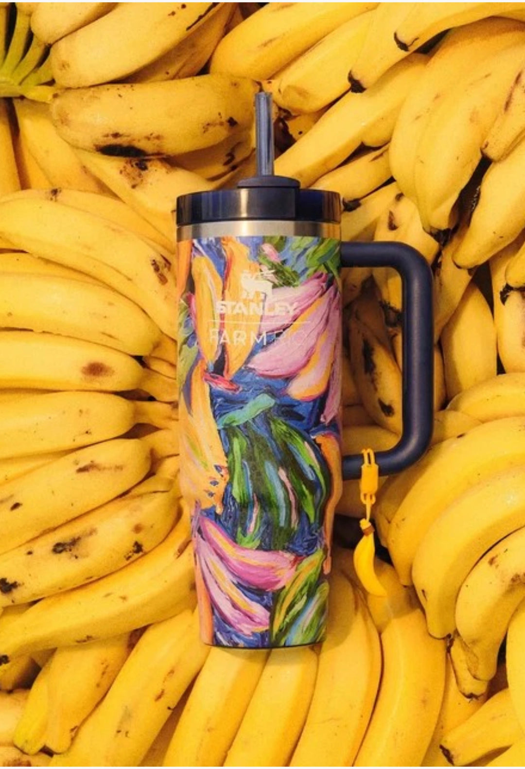 Stanley 1913 x FARM Rio Quencher® H2.0 Flowstate™