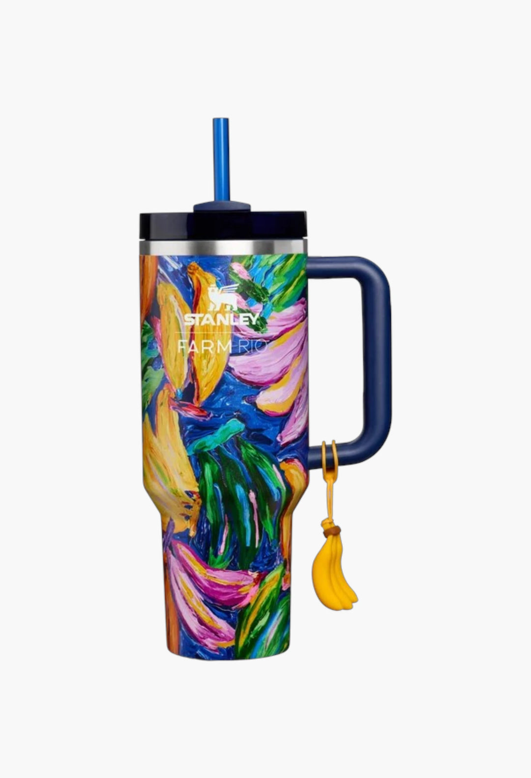 Stanley 1913 x FARM Rio Quencher® H2.0 Flowstate™
