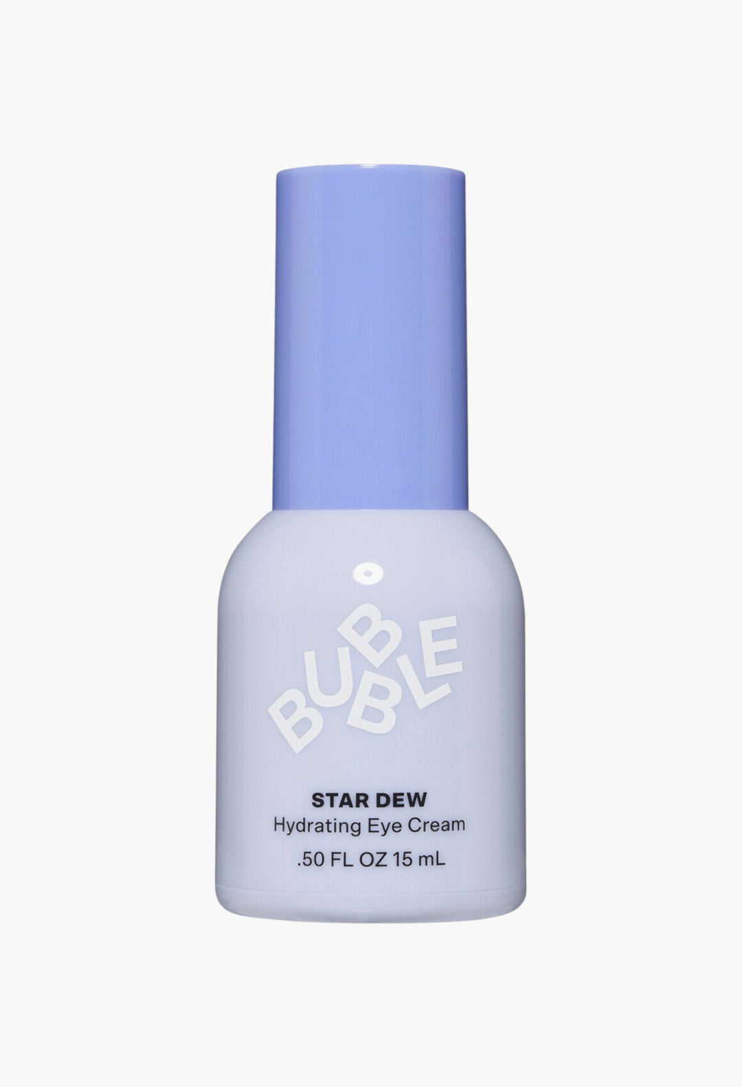 Star Dew - Hydrating Eye Cream - GLAM MODA