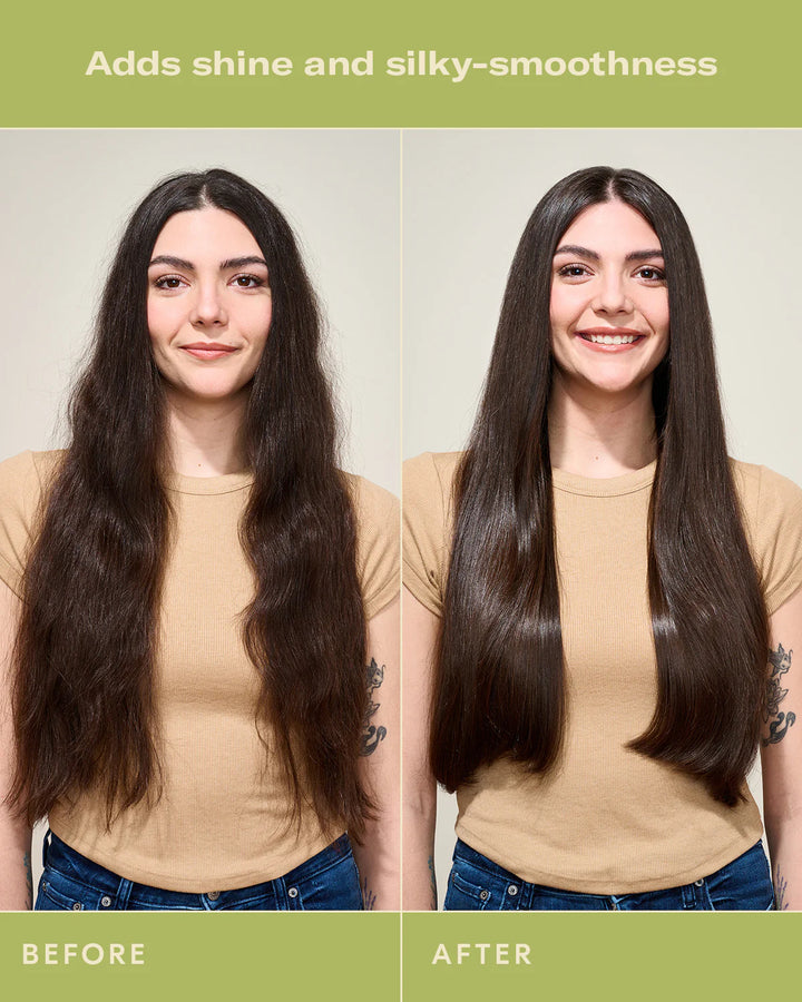 Stargloss Shine Treatment - GLAM MODA