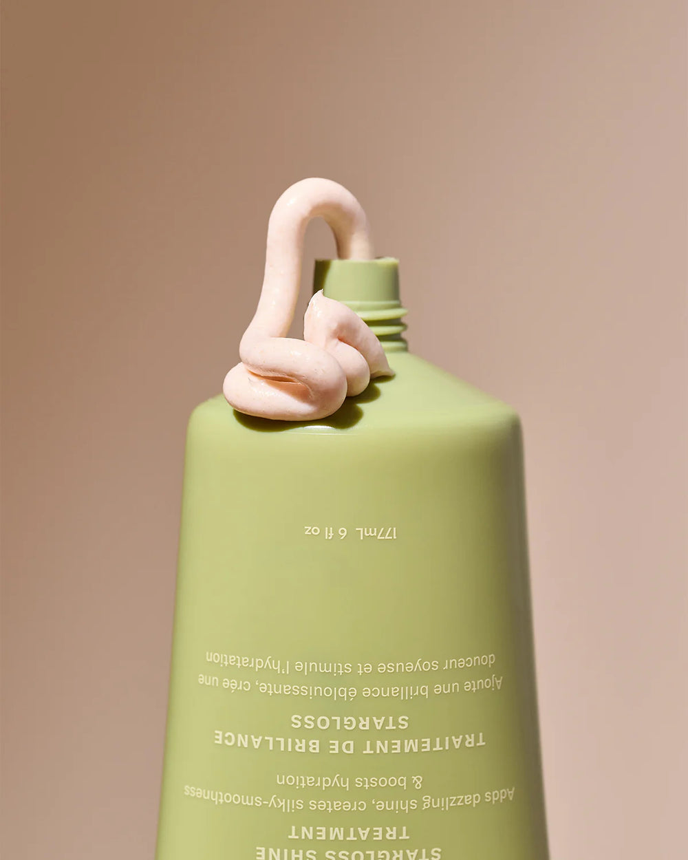 Stargloss Shine Treatment - GLAM MODA