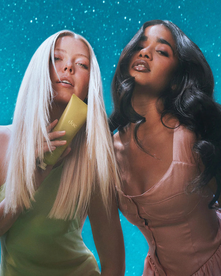 Stargloss Shine Treatment - GLAM MODA