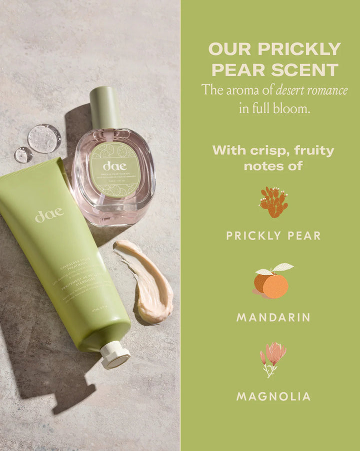 Stargloss Shine Treatment - GLAM MODA