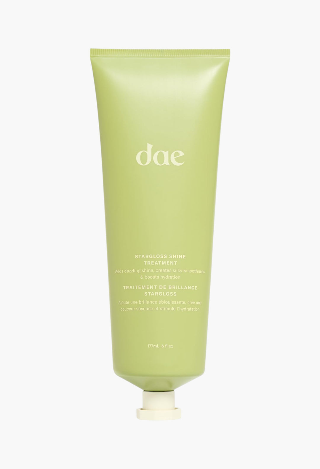 Stargloss Shine Treatment - GLAM MODA