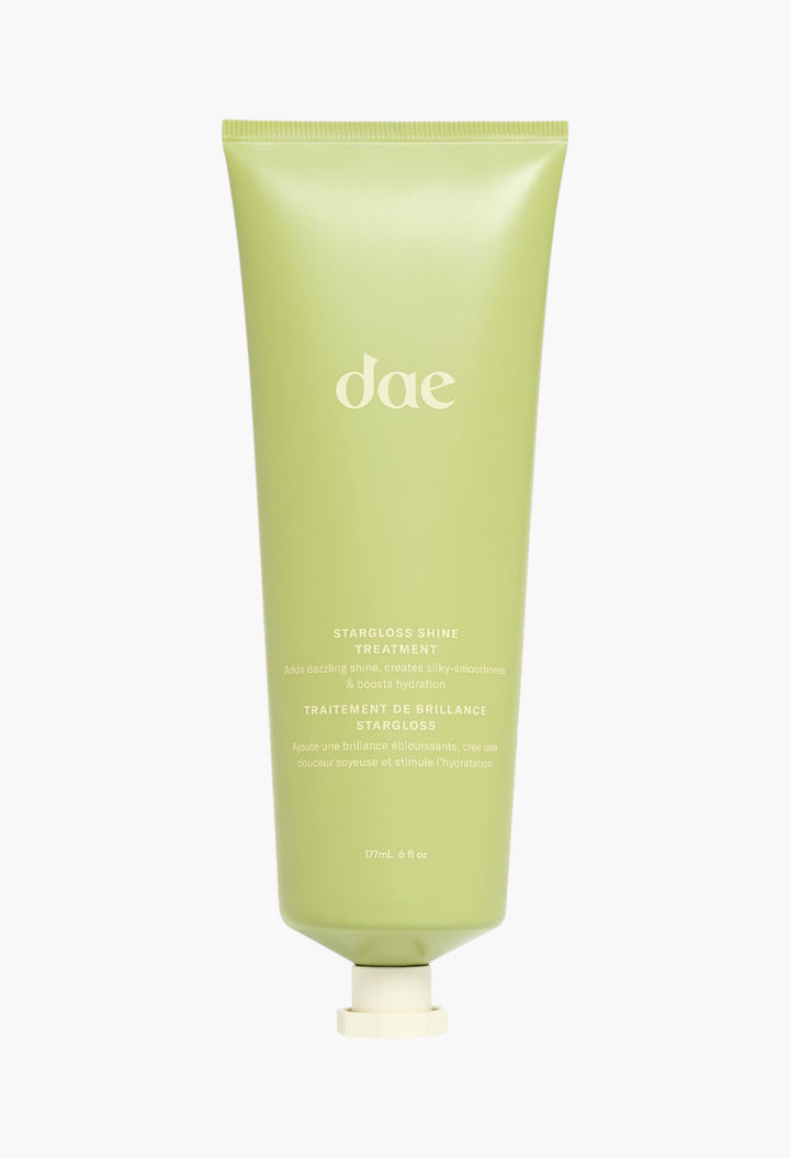 Stargloss Shine Treatment - GLAM MODA