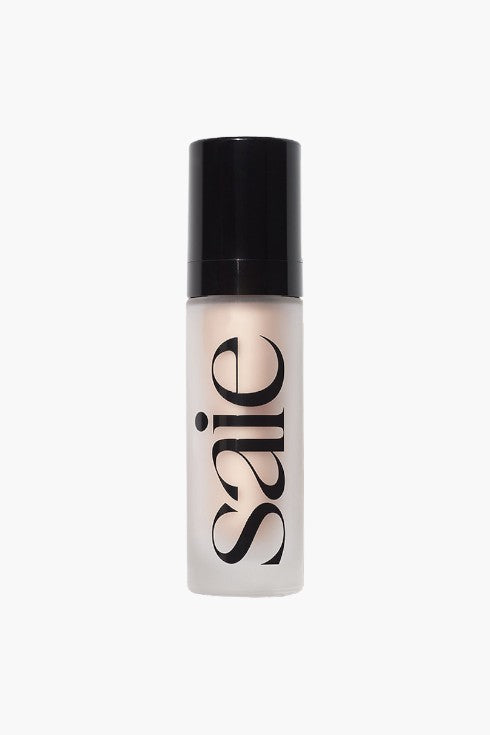 Glowy Super Gel Multipurpose Illuminator