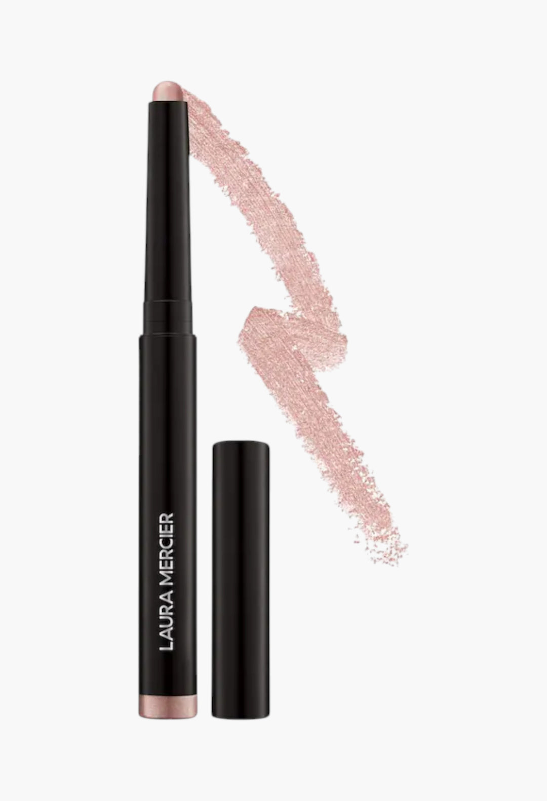 Caviar Stick Cream Eyeshadow - GLAM MODA