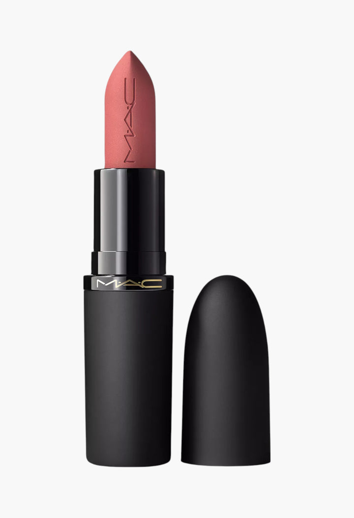 Powder Kiss Lipstick 3g - GLAM MODA